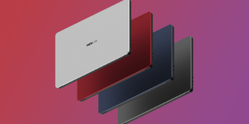 12. Nesil Intel İşlemcili Nokia PureBook Pro Dizüstü Bilgisayar Tüm Dünyada Piyasaya Sürüldü!
