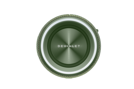 HAUWEI