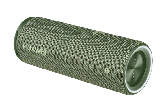 HAUWEI