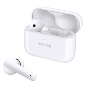 HONOR, Türkiye'deki Satış Ağını Genişletiyor