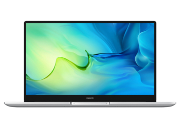 HUAWEI MateBook D15 R5 Türkiye’de Satışa Sunuldu