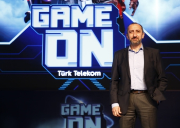 Türk Telekom