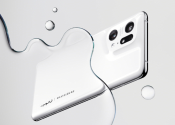 OPPO Yeni Amiral Gemisi Find X5 Serisini Tanıttı!