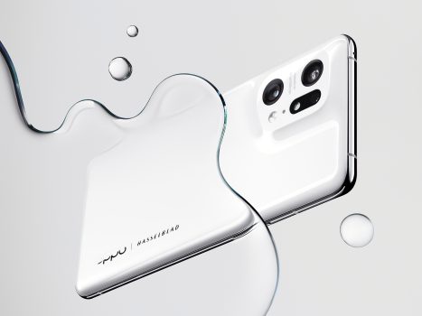 OPPO Telefonlara İlginç Bir Özellik Geliyor! OPPO Telefonlara İlginç Bir Özellik Geliyor!