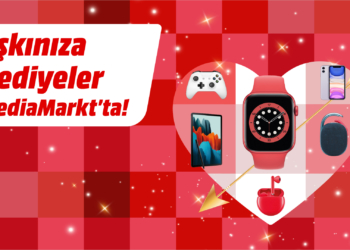 Mediamarkt