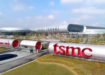 Apple, iPhone 14 Serisinin 5G Modemleri İçin TSMC'yi Seçebilir!