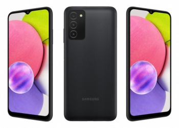 Samsung Galaxy A13 4G