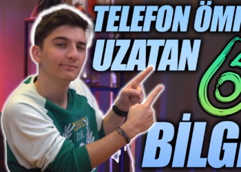 Telefon