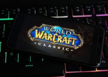 Activision Blizzard, 2022'de Mobil İçin Bir Warcraft Oyununun Yayınlanacağını Onayladı