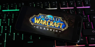 Activision Blizzard, 2022'de Mobil İçin Bir Warcraft Oyununun Yayınlanacağını Onayladı