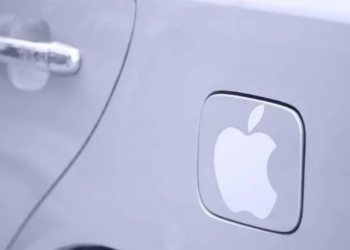 Apple Car, Değişken Opaklıkla Gelişmiş Sunroof'u Entegre Edebilir