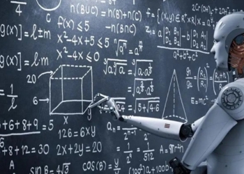 Deepmind'in Yeni Yapay Zeka Kod Oluşturma Sistemi Artık Ortalama Bir İnsanla Eşit Oluyor!