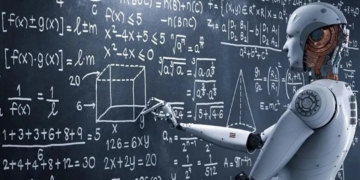 Deepmind'in Yeni Yapay Zeka Kod Oluşturma Sistemi Artık Ortalama Bir İnsanla Eşit Oluyor!