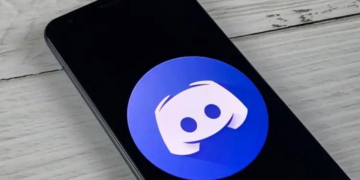 Discord