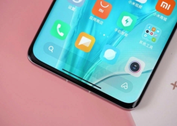 xiaomi