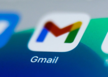 Gmail, Tüm Kullanıcılar için "Entegre Görünüm" ile Yeni Bir Görünüm Sunmaya Başlıyor!