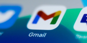Gmail, Tüm Kullanıcılar için "Entegre Görünüm" ile Yeni Bir Görünüm Sunmaya Başlıyor!