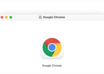 Google Chrome, Masaüstünde Geçmiş Web Sitelerini Keşfetmek Yeni Bir Özellik Aldı