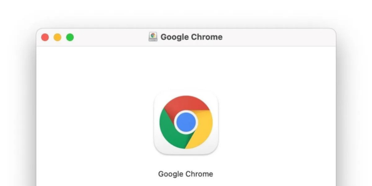 Google Chrome, Masaüstünde Geçmiş Web Sitelerini Keşfetmek Yeni Bir Özellik Aldı