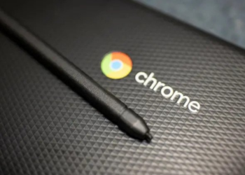 Google, Chrome OS 98'i Yeni Emoji, Ekran Görüntüsü Değişiklikleri ve Daha Fazlasıyla Sunmaya Başlıyor