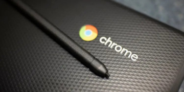 Google, Chrome OS 98'i Yeni Emoji, Ekran Görüntüsü Değişiklikleri ve Daha Fazlasıyla Sunmaya Başlıyor