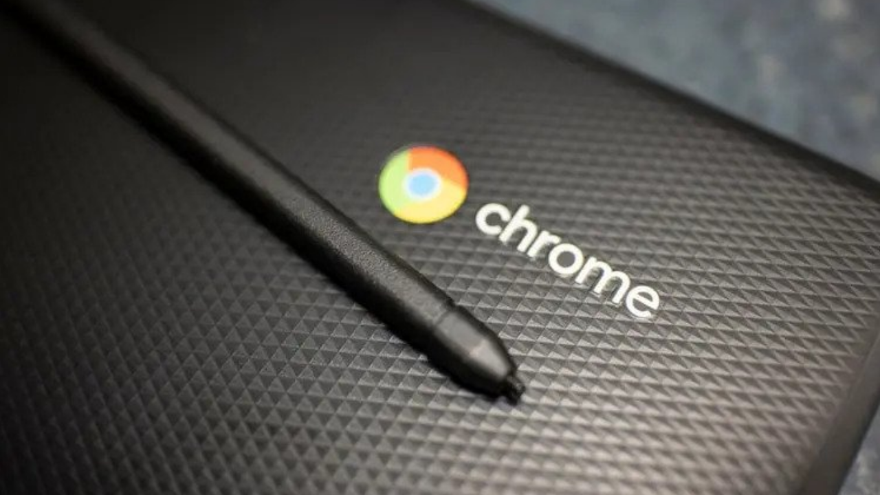 Chrome OS gidiyor, yerine Aluminium OS geliyor! Google açıkladı!