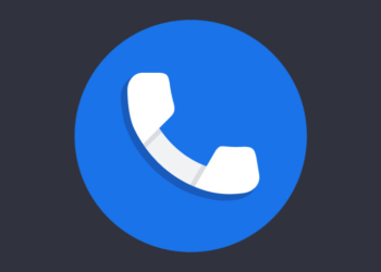 Google Telefon Uygulamasına "Material You" Güncellemesi Geliyor!