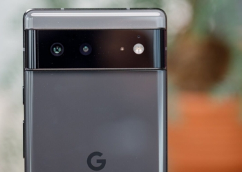 Google Pixel 7 Serisi Detayları İlk Kez Ortaya Çıktı!