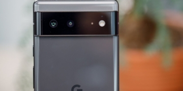 Google Pixel 7 Serisi Detayları İlk Kez Ortaya Çıktı!
