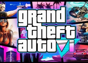 GTA 6 Ne Zaman Çıkacak ve Sistem Gereksinimleri Nasıl Olacak?