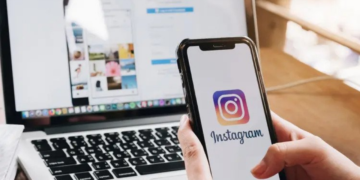 Instagram, Etkinlikleri Kolaylıkla Yönetebileceğiniz Özellikleri Kullanıma Sunuyor
