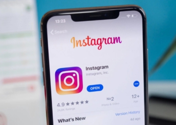 Instagram, 'Günlük Limit' Süresini Sessizce Artırıyor