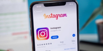 Instagram, 'Günlük Limit' Süresini Sessizce Artırıyor