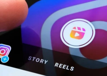 Instagram, Yakında Kullanıcıların 90 Saniyelik Reels Videolarını Kaydetmesine İzin Verebilir