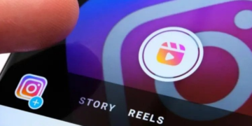 Instagram, Yakında Kullanıcıların 90 Saniyelik Reels Videolarını Kaydetmesine İzin Verebilir
