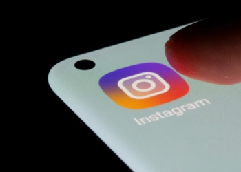 Instagram Yeni Özelliği Duyurdu: Gereksiz DM'ler Son Bulabilir!