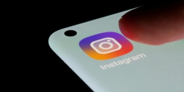 Instagram Yeni Özelliği Duyurdu: Gereksiz DM'ler Son Bulabilir!