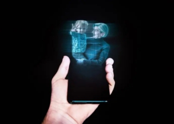 Meta, Holografik 3D Görüntülü Görüşmeleri Gerçekleştirmek İstiyor