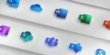Microsoft, Güvenlik Endişeleri Nedeniyle Office VBA Makrolarını Varsayılan Olarak Engelleyecek