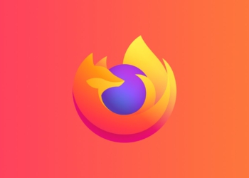 Mozilla, Yeni Tema Seti ile Birlikte Firefox 97'yi Yayınlandı!