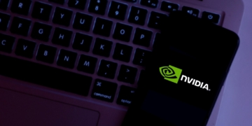 Nvidia Fidye Yazılımı Saldırısına Uğradı! Yetkililer Siber Saldırıyı Araştırıyor