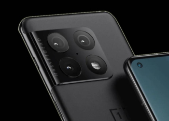 OnePlus Kullanıcıları Dinledi: OnePlus 10 Pro Küresel Pazara Açılıyor!