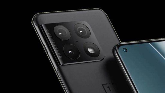 OnePlus, 150 Watt Hızlı Şarj Destekli Bir Telefon Üzerinde Çalışıyor! OnePlus, 150 Watt Hızlı Şarj Destekli Bir Telefon Üzerinde Çalışıyor!