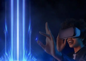 PUBG'nin Geliştiricisi Krafton Kendi NFT Metaverse Platformunu Oluşturacak