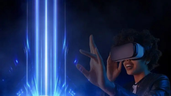 PUBG'nin Geliştiricisi Krafton Kendi NFT Metaverse Platformunu Oluşturacak