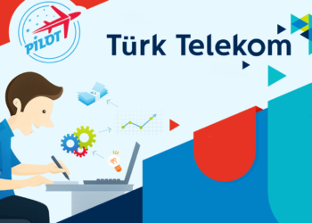 Türk