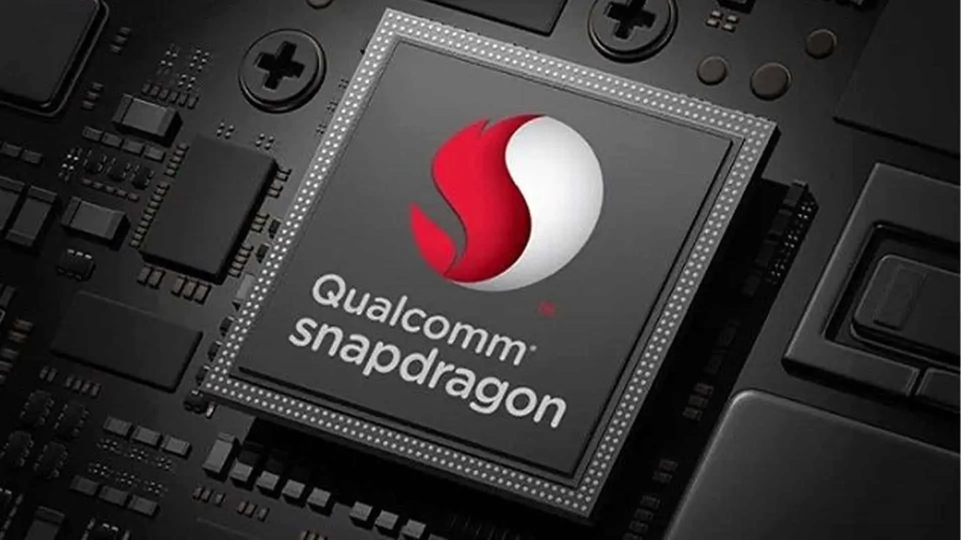 Qualcomm snapdragon 7 plus gen 2. Процессор snapdragon 7 plus gen 2. Процессор: qualcomm snapdragon 7+ gen 2 (8 ядер). Qualcomm snapdragon 7c gen 1. Сравнить snapdragon 7 plus gen 3 demencity 8300 ultra.