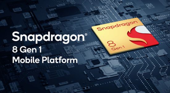 Snapdragon 8 Gen 2 Yonga Setinin Detayları Netleşiyor!