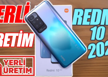 redmi