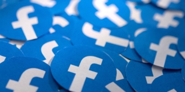 Rusya, Sansür İddiaları Nedeniyle Facebook'a Erişimi Kısmen Kısıtladığını Duyurdu!